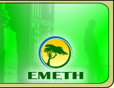 Emeth Business Inc.